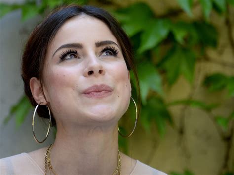 lena meyer landrut porn